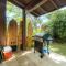 The Kumu House