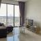 Kenwingston Skyloft Apartment Doorsteps to BRT Subang USJ - سوبانغ جايا