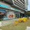 Kenwingston Skyloft Apartment Doorsteps to BRT Subang USJ - سوبانغ جايا