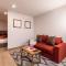 Roma Norte Trendy Apartments by VIATO - 墨西哥城 Roma Norte Trendy Apartments by VIATO - 墨西哥城