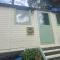 Cobblers Cabin Pet Friendly Cabin - Dallington