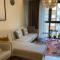 Cebeci Residence Pendik