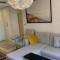 Cebeci Residence Pendik
