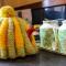 Huntlands Farm Bed & Breakfast