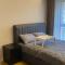 Cebeci Residence Pendik
