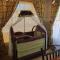 Matumi Self Catering