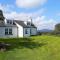 Airie Farmhouse