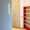 Leevin Student Barcelona