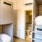 Leevin Student Barcelona