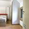 Leevin Student Barcelona