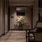 Skyline Hotel & Suites