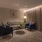 skyline Hotel & Suites