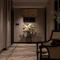 Skyline Hotel & Suites