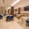 Skyline Hotel & Suites