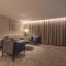 Skyline Hotel & Suites