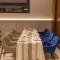 Skyline Hotel & Suites