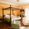 Huntlands Farm Bed & Breakfast