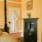 Huntlands Farm Bed & Breakfast