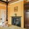 Huntlands Farm Bed & Breakfast