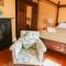 Huntlands Farm Bed & Breakfast