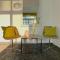 Lxry Full Marina View & RoofTop Pool 40% OFF - Dubaj