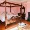 Huntlands Farm Bed & Breakfast