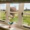 Huntlands Farm Bed & Breakfast - Bromyard