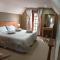Nukakamma Guest House - Colchester