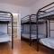 Las Eras Nest Hostel - Las Eras