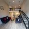 Batroun Loft Guest House