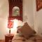 Riad Le Coq Berbère