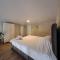 Batroun Loft Guest House