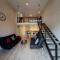 Batroun Loft Guest House