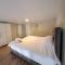 Batroun Loft Guest House