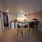 Batroun Loft Guest House