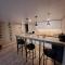 Batroun Loft Guest House