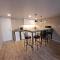 Batroun Loft Guest House