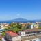 AMORE RENTALS - Appartamento Cielomare - Sorrento