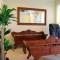 Sun Inns Hotel Equine, Seri Kembangan