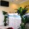 Sun Inns Hotel Equine, Seri Kembangan