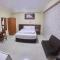 Hotel America Pucallpa