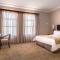 ANEW Hotel Highveld Emalahleni