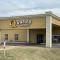 Quality Inn & Suites - Paragould