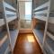 Las Eras Nest Hostel - Las Eras