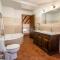 EntreCalas 4 Chalet con piscina privada en Conil, cala aceite, Roche viejo - Conil de la Frontera