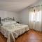 EntreCalas 4 Chalet con piscina privada en Conil, cala aceite, Roche viejo - Conil de la Frontera