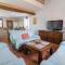 EntreCalas 4 Chalet con piscina privada en Conil, cala aceite, Roche viejo - Conil de la Frontera