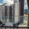 Studio Zen@Midhills Genting Highlands (Free Wi-Fi) - 云顶高原