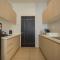 Studio Zen@Midhills Genting Highlands (Free Wi-Fi) - 云顶高原