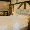 Huntlands Farm Bed & Breakfast - Bromyard